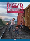 Caboose Mystery (eBook): Boxcar Children Series, Book 11